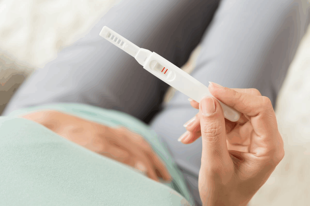 Risks Assessment: Can Ivf Cause Ectopic Pregnancy? 3 Risks Assessment: can ivf cause ectopic pregnancy?