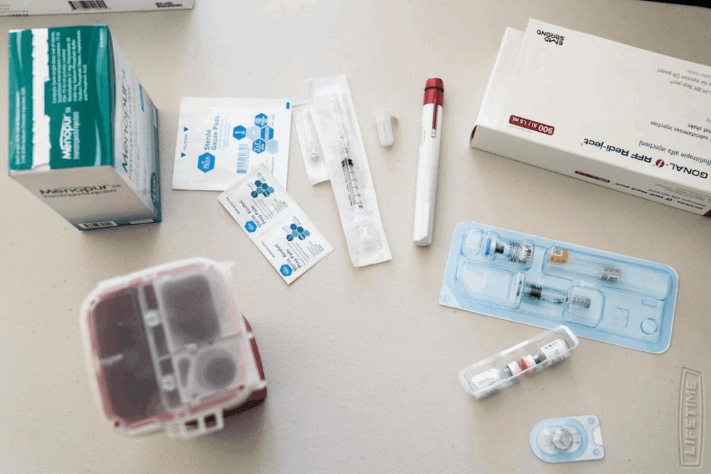 Does Clomid Improve Egg Quality? What You Need to Know