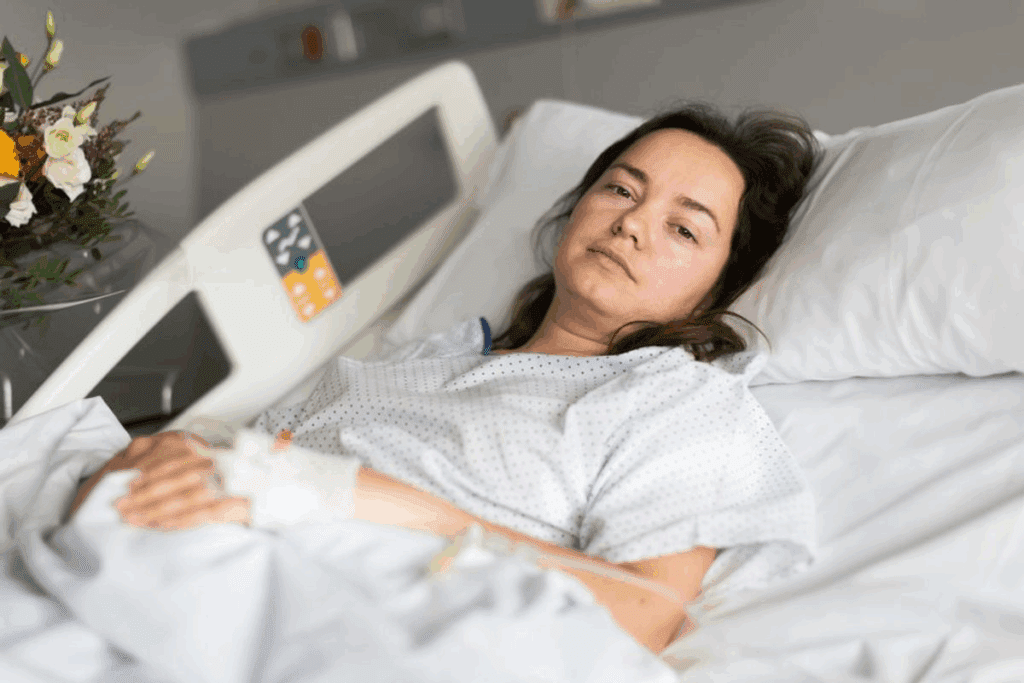 Free Printable ivf calendar template for Cycle Tracking