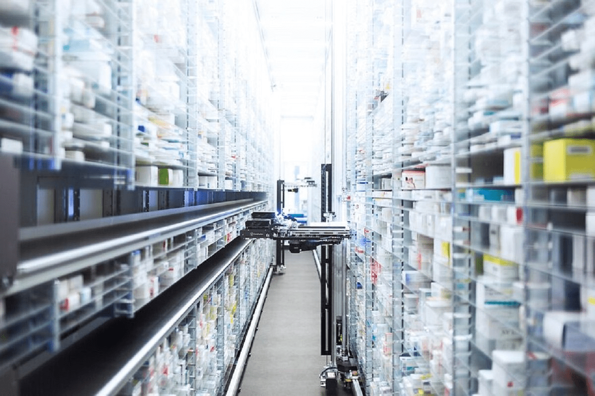 Managing Side Effects After coming off the depo shot