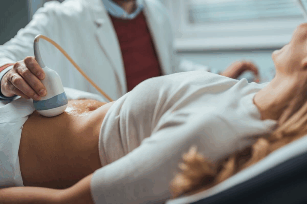 Decoding Your PGT Test: Understanding pgt Euploid Results