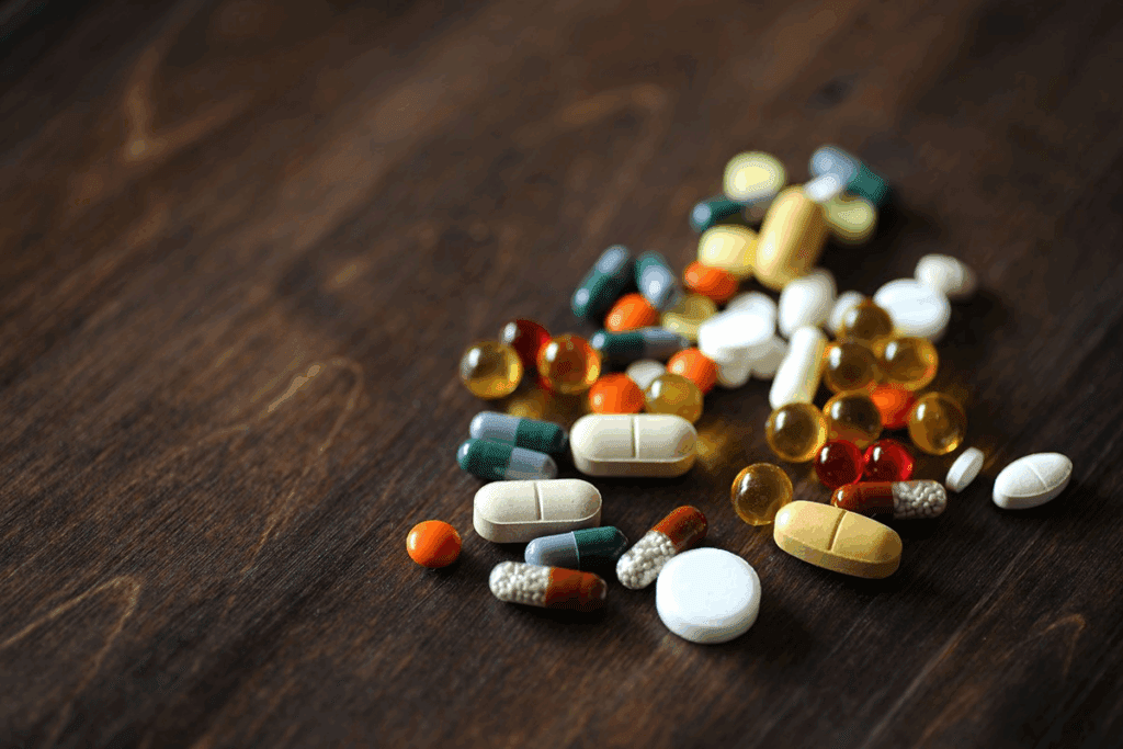 image 28646 LIV Hospital