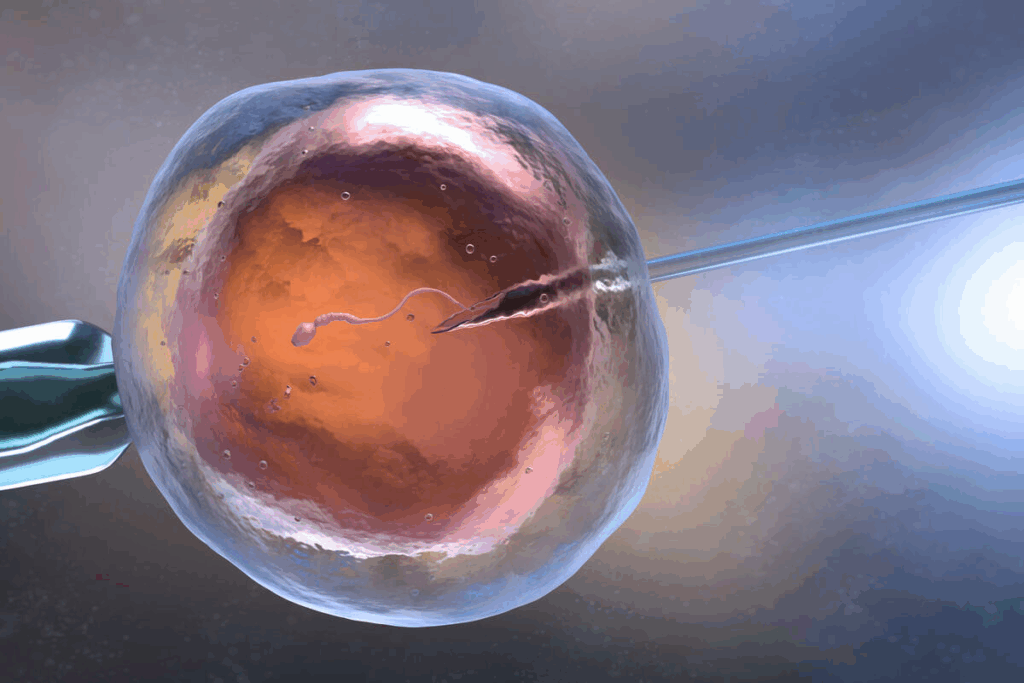 The Timeline: After Fertilization How Long to Implant?