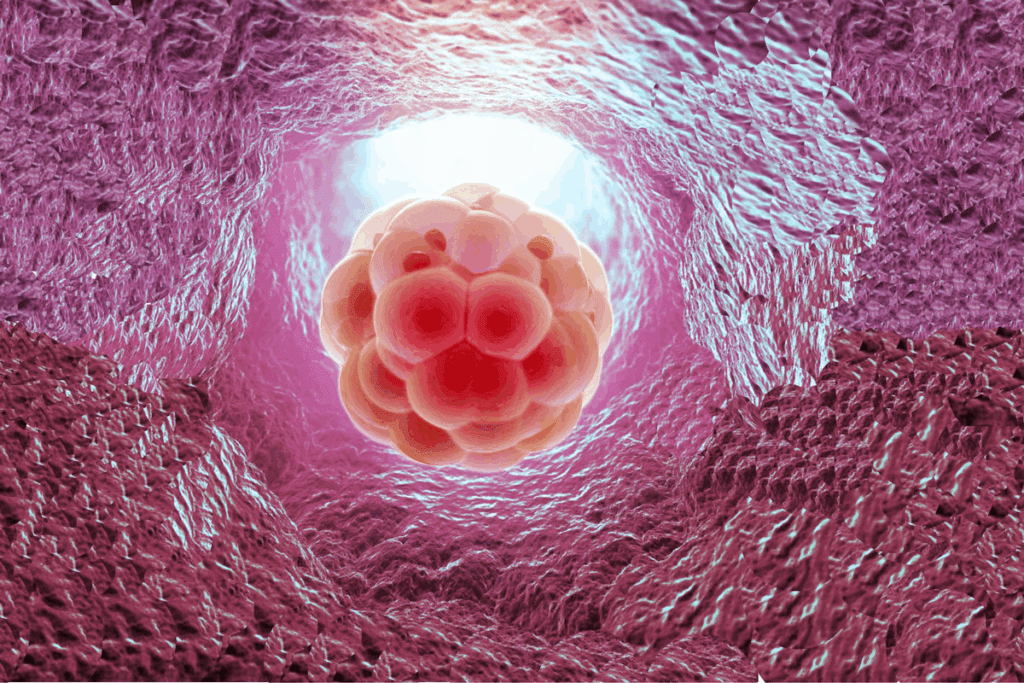 The Timeline: After Fertilization How Long to Implant?