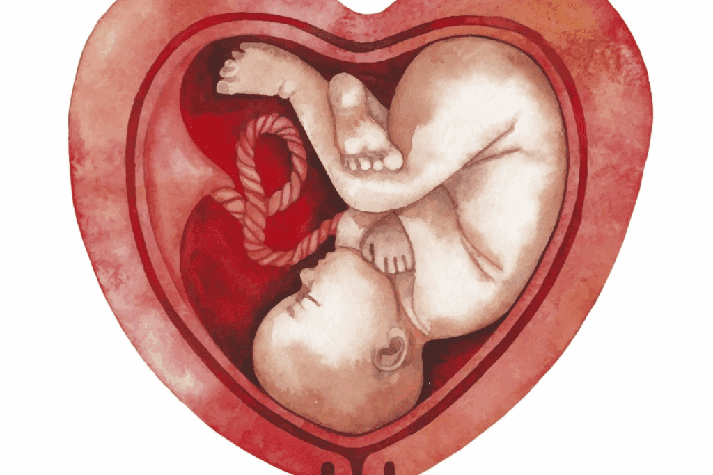 The Development Timeline: do ivf embryos have heartbeats? 2 The Development Timeline: do ivf embryos have heartbeats?