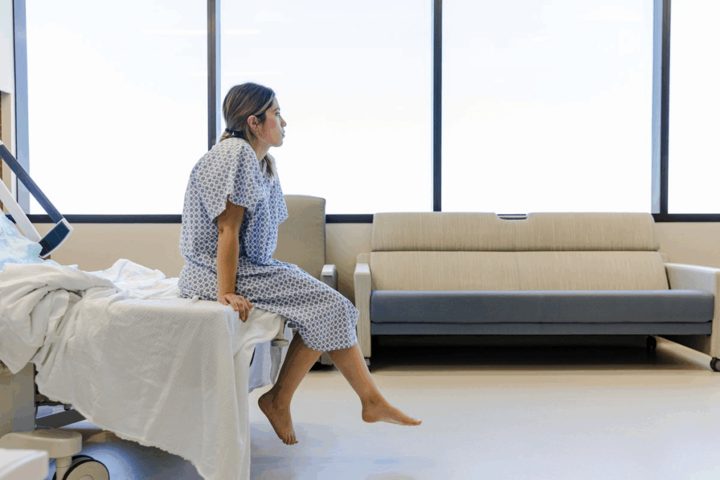 The 7 Stages of Embryo Day by Day Development IVF