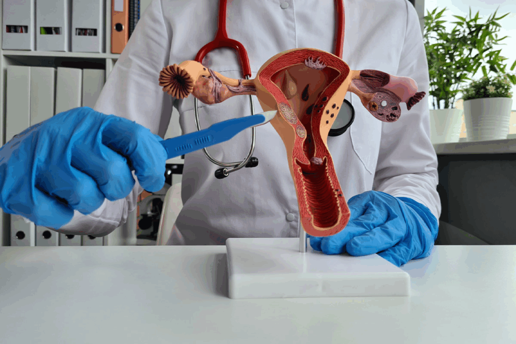 Complete Guide to egg retrieval surgery recovery and Self-Care