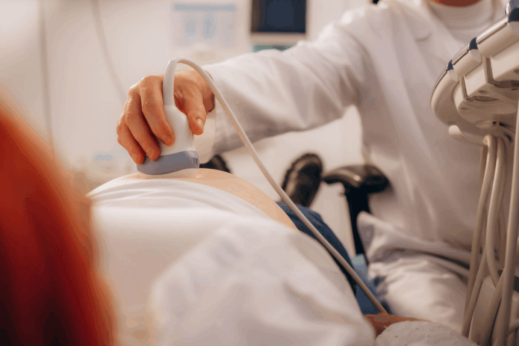 Complete Guide to egg retrieval surgery recovery and Self-Care