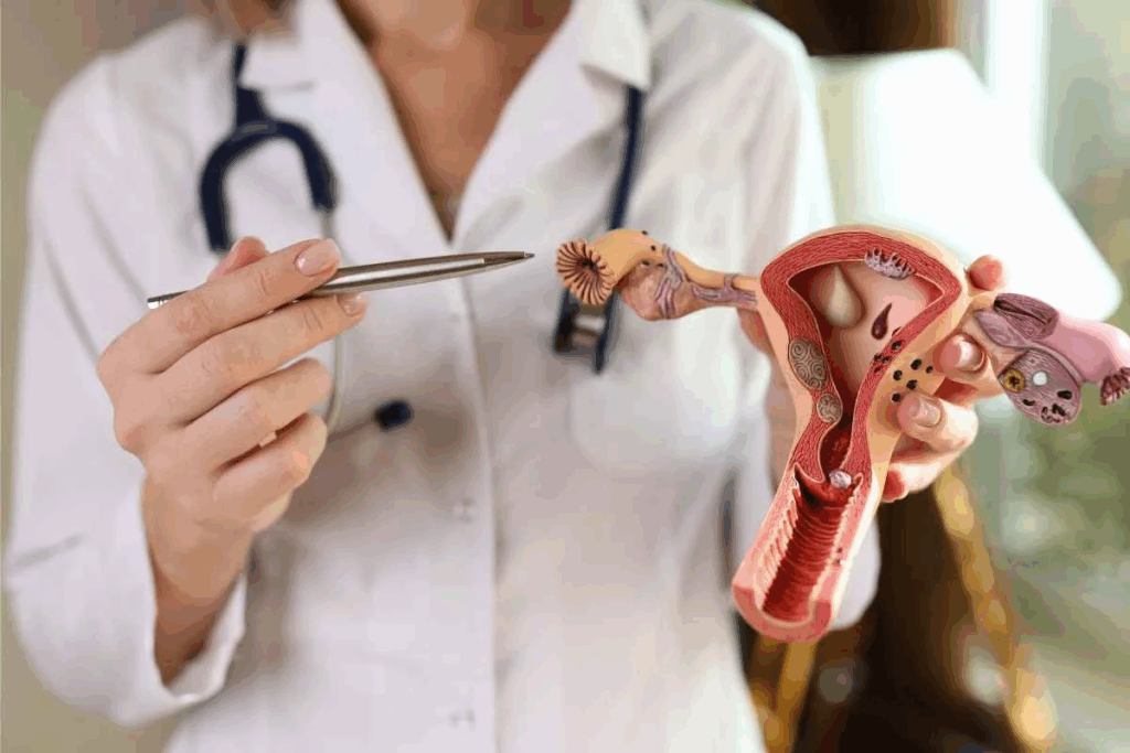 Using the Frozen Embryo Transfer Success Rate Calculator