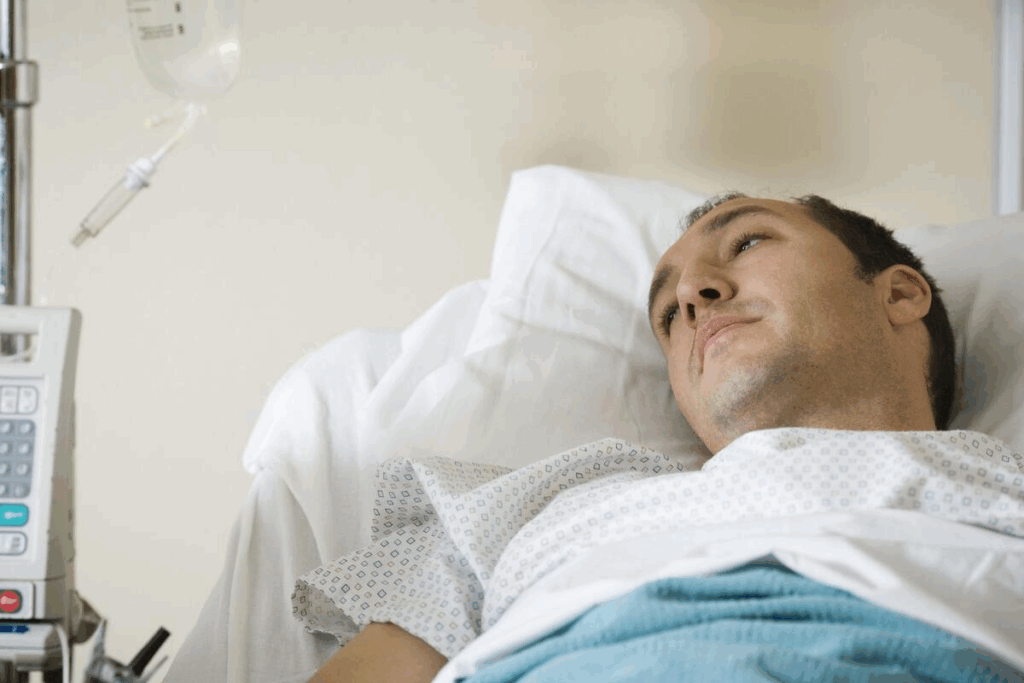 Male and Female genetic testing for infertility