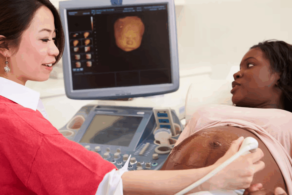 The Role of ivf and estrogen (Estrace) in FET Prep