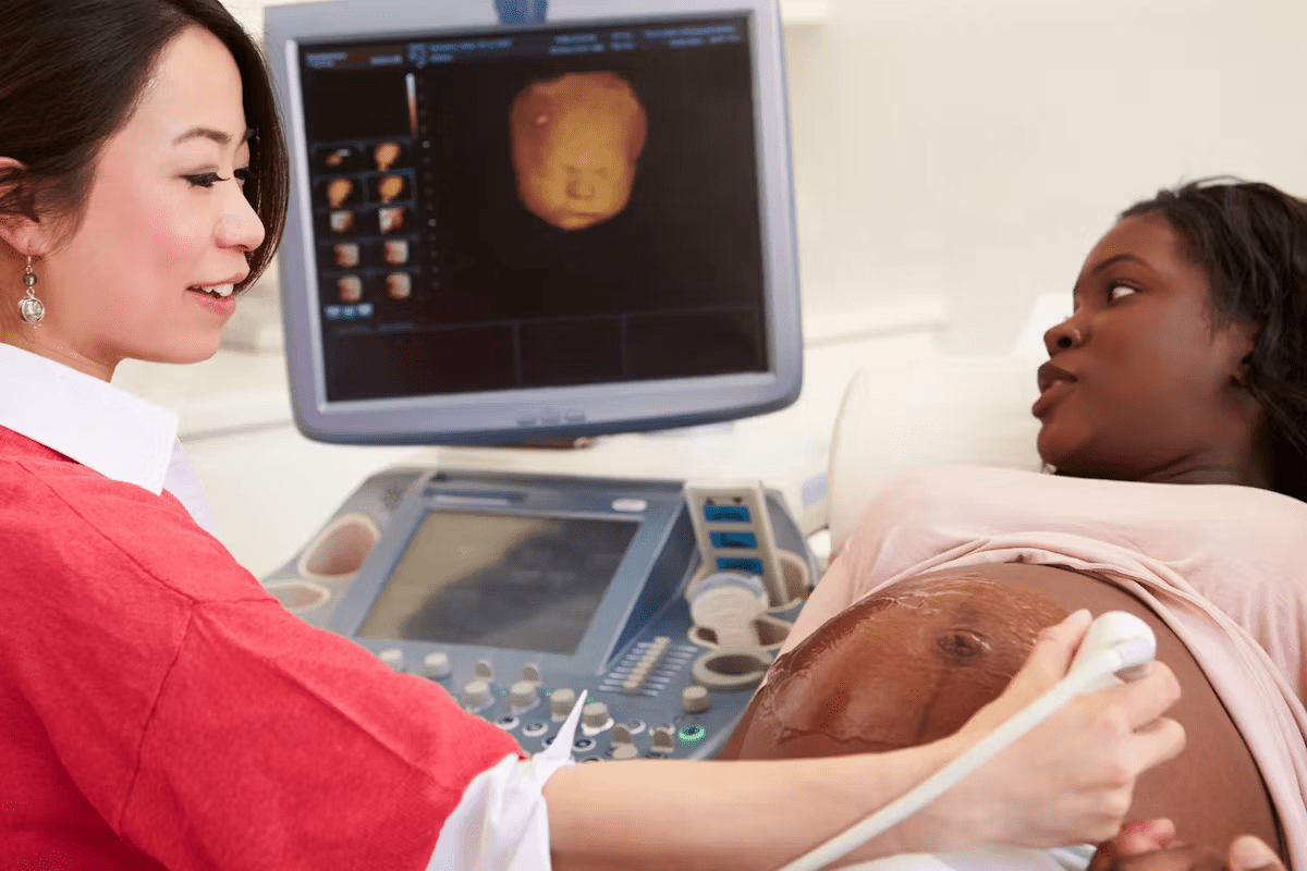 The Role of ivf and estrogen (Estrace) in FET Prep