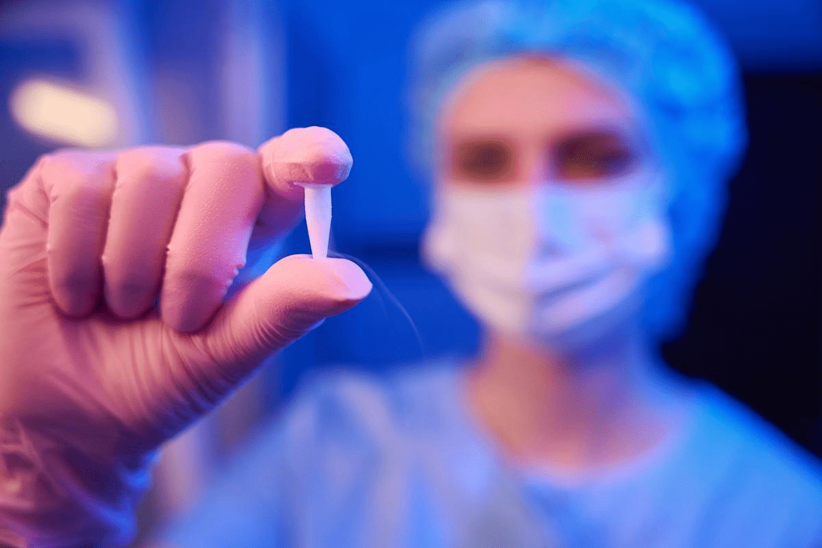 Medical Options to reopen fallopian tube (Hysteroscopy/Laparoscopy)