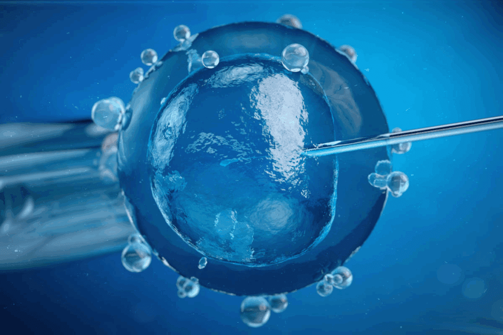 Key arguments against in vitro fertilization Explained