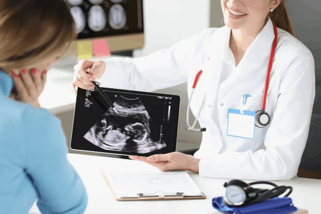 Mechanism Explained: How Does Egg Retrieval Work IVF?