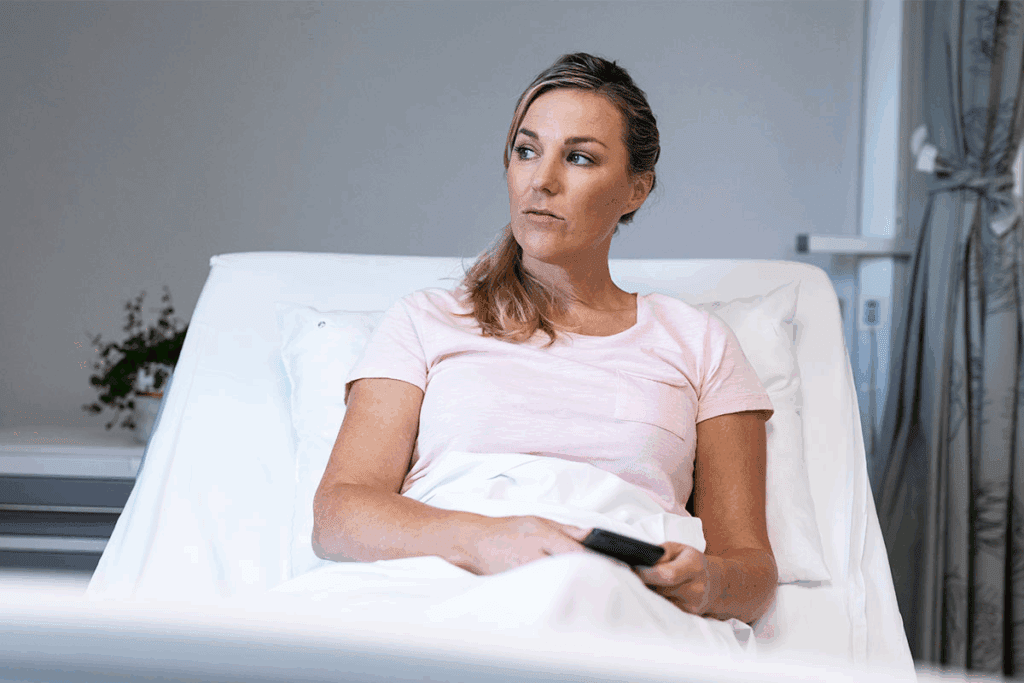 Target estradiol levels ivf day 7 and Trigger Decisions 2 Target estradiol levels ivf day 7 and Trigger Decisions