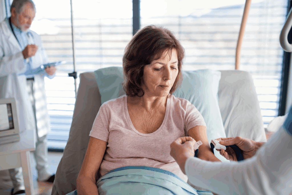 Target estradiol levels ivf day 7 and Trigger Decisions 3 Target estradiol levels ivf day 7 and Trigger Decisions