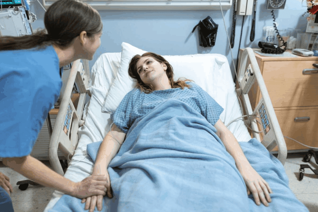 Guide to the Ideal estrogen level at egg retrieval