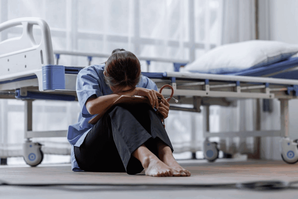 The Answer: does endometriosis affect hormones? 1 The Answer: does endometriosis affect hormones?