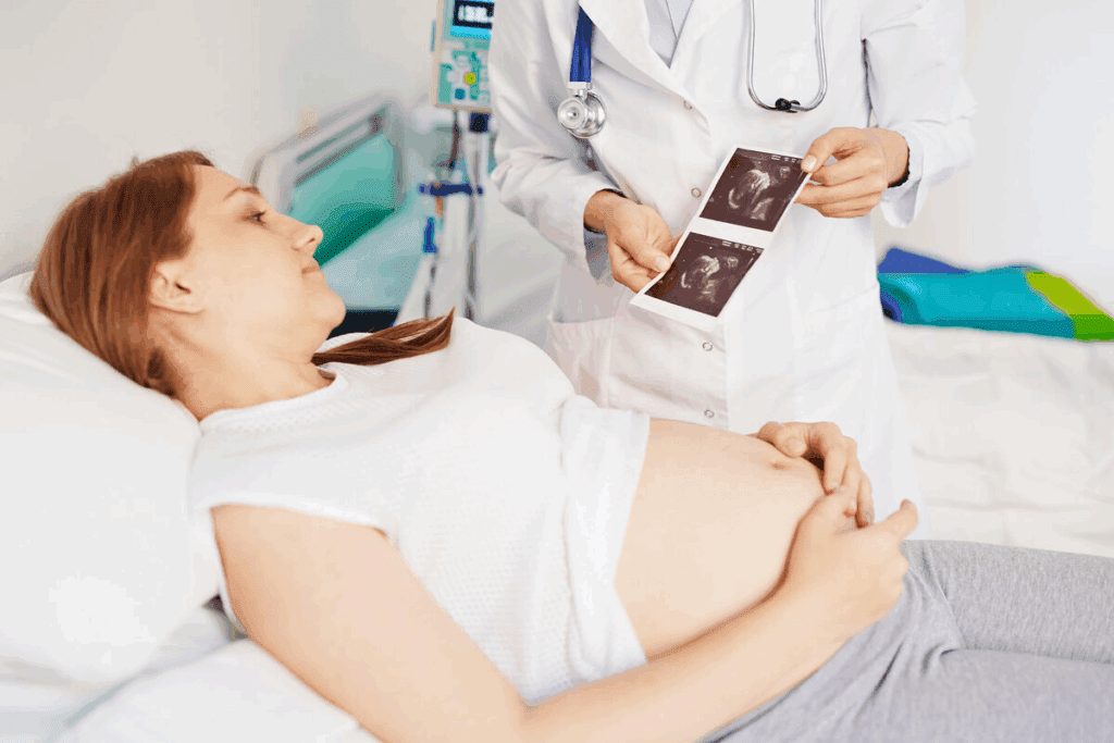 Many Follicles on Ovaries: What PCOS Means for Your Health 2 Many Follicles on Ovaries: What PCOS Means for Your Health