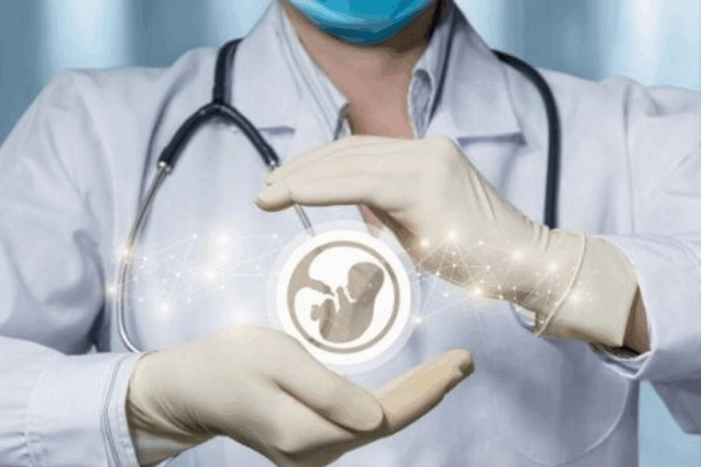 Timing Guide: when to stop drinking coffee before frozen embryo transfer 3 Timing Guide: when to stop drinking coffee before frozen embryo transfer