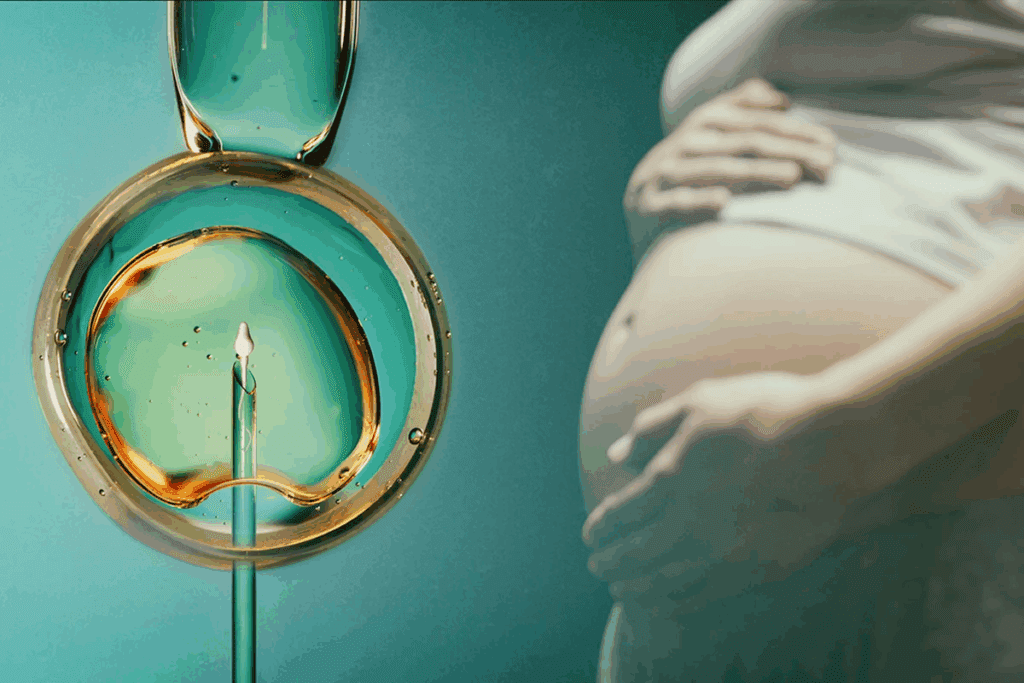 Safety Guidelines for caffeine during ivf and Alcohol 2 Safety Guidelines for caffeine during ivf and Alcohol