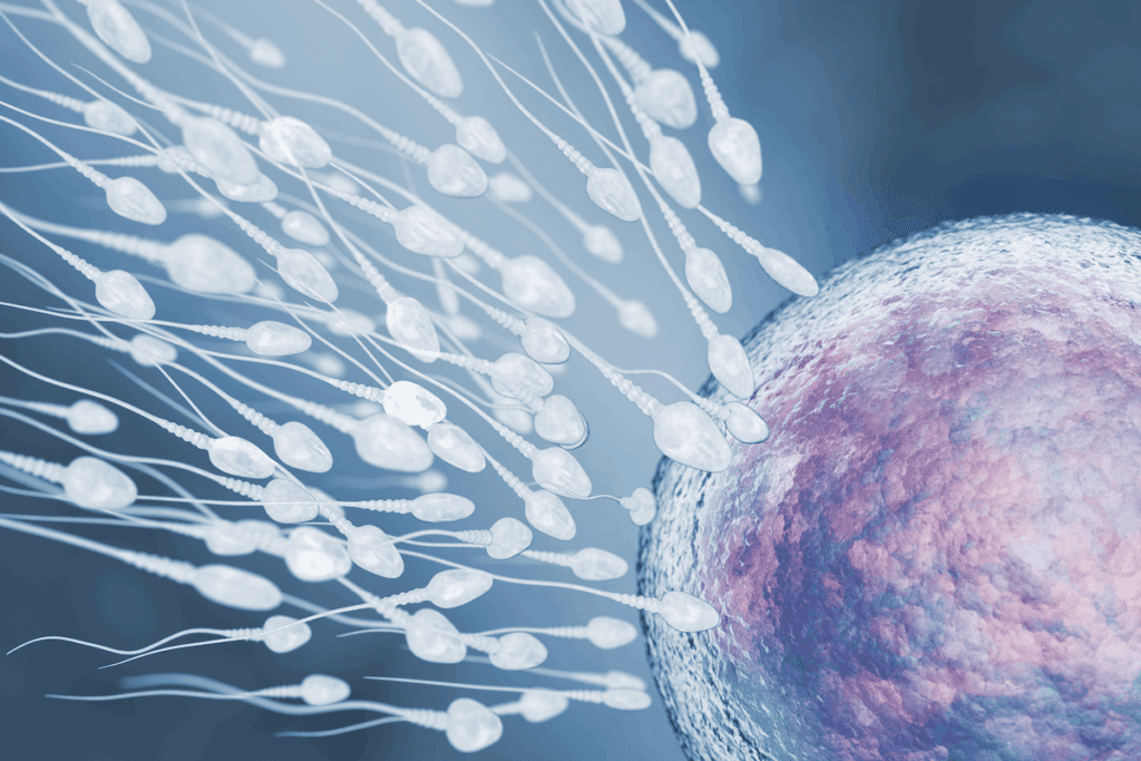 Causes of absence of sperm in the semen (Obstructive/Non-Obstructive)