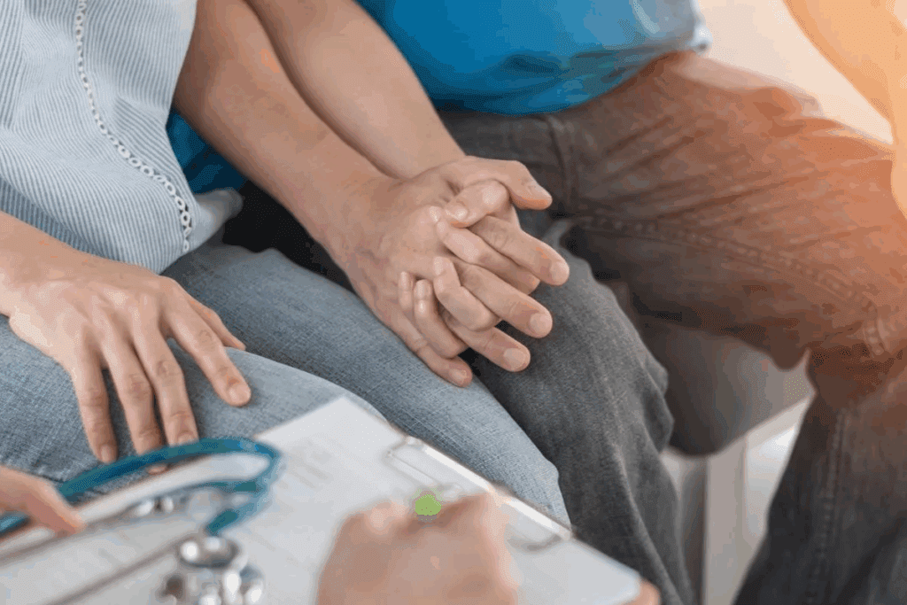 Step-by-Step Guide: how is ivf egg retrieval done Procedure