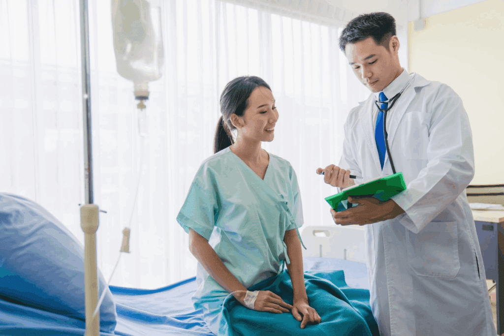 Step-by-Step Guide: how is ivf egg retrieval done Procedure 2 Step-by-Step Guide: how is ivf egg retrieval done Procedure