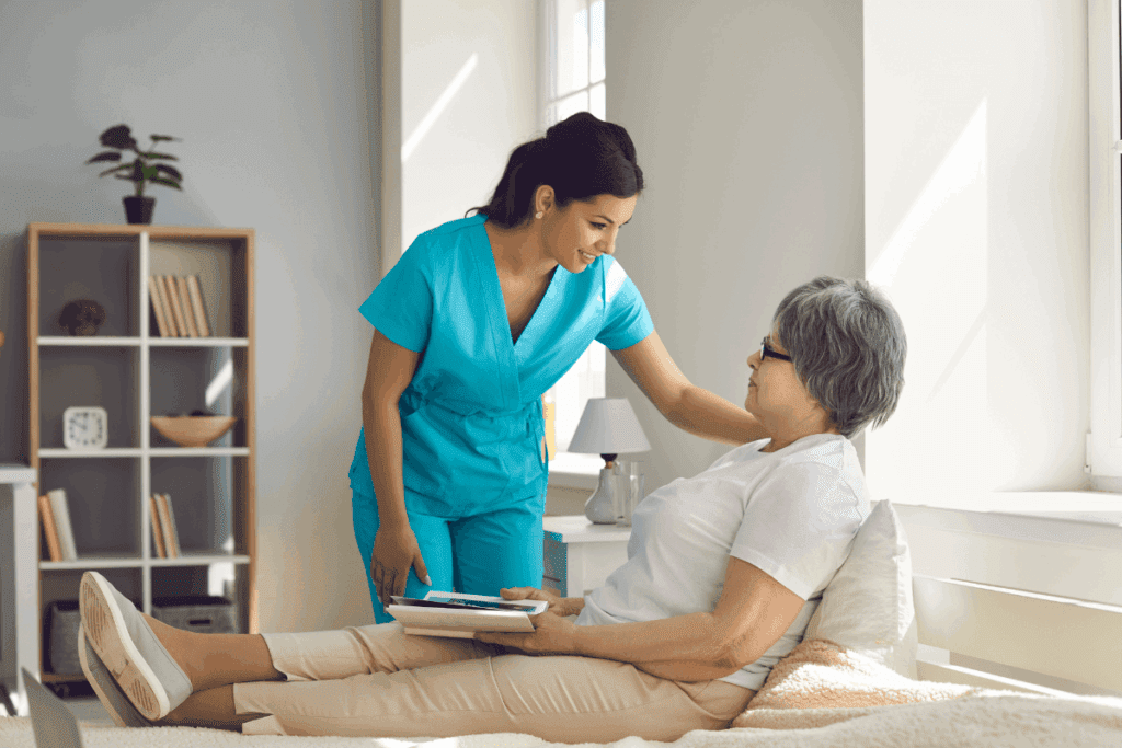 Guide to the 7 Essential injectable infertility drugs 2 Guide to the 7 Essential injectable infertility drugs