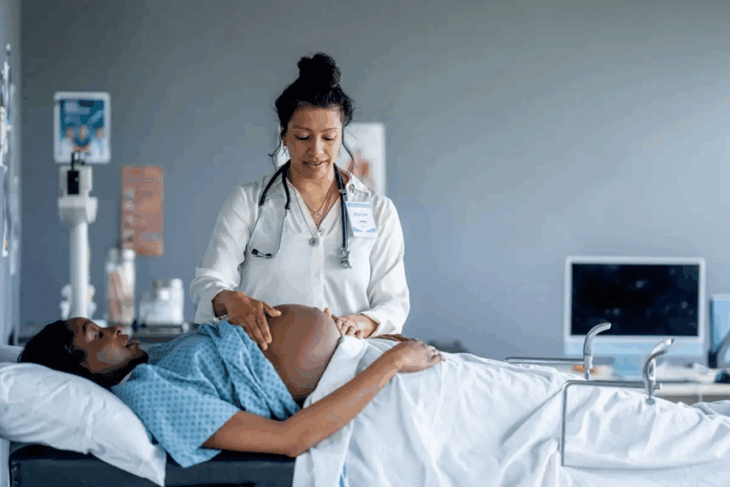 Guide to the 7 Essential injectable infertility drugs