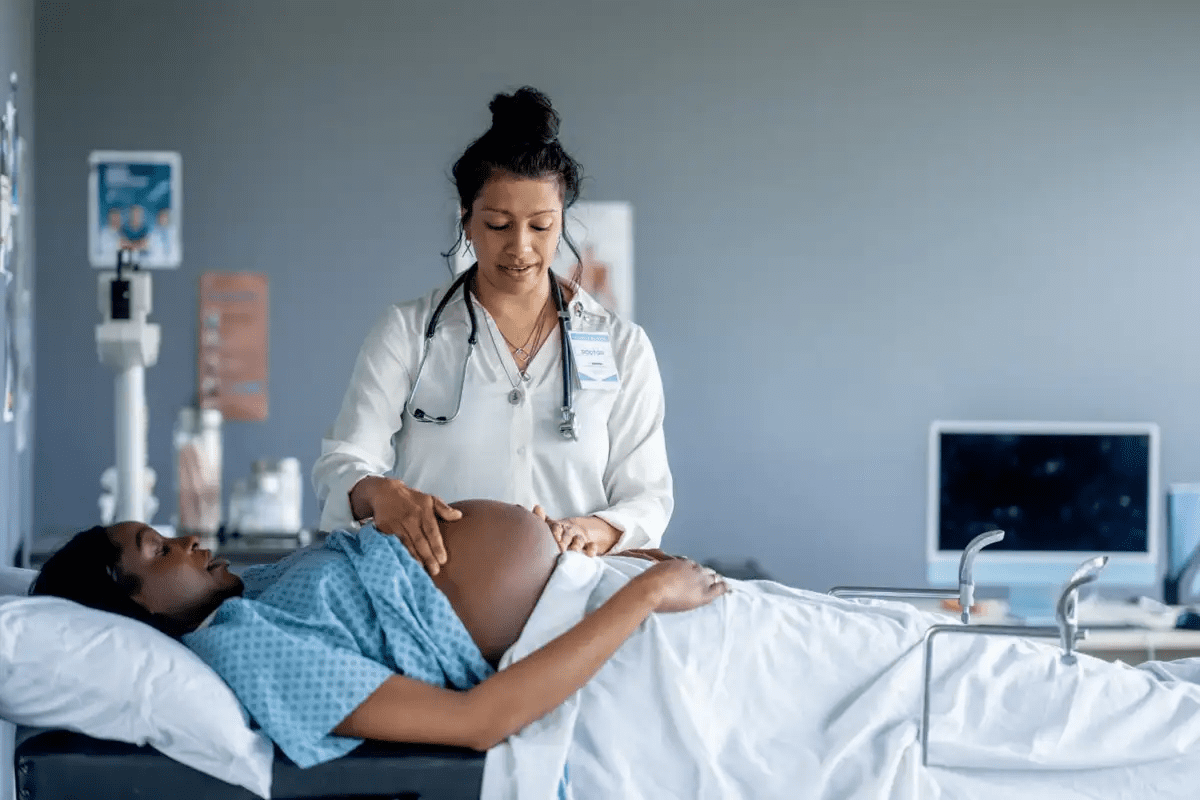 Guide to the 7 Essential injectable infertility drugs