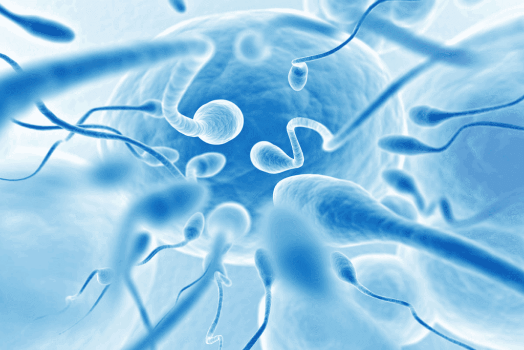 The Answer: can steroids cause infertility in males? 2 The Answer: can steroids cause infertility in males?