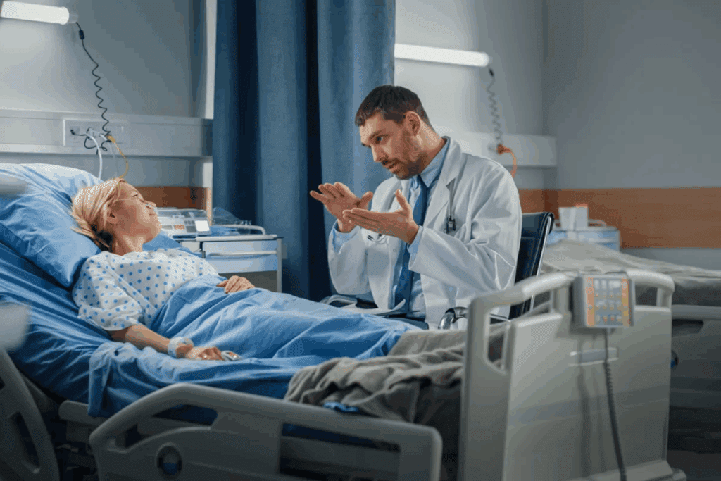 10 Proven Tips on how to make implantation successful 3 10 Proven Tips on how to make implantation successful