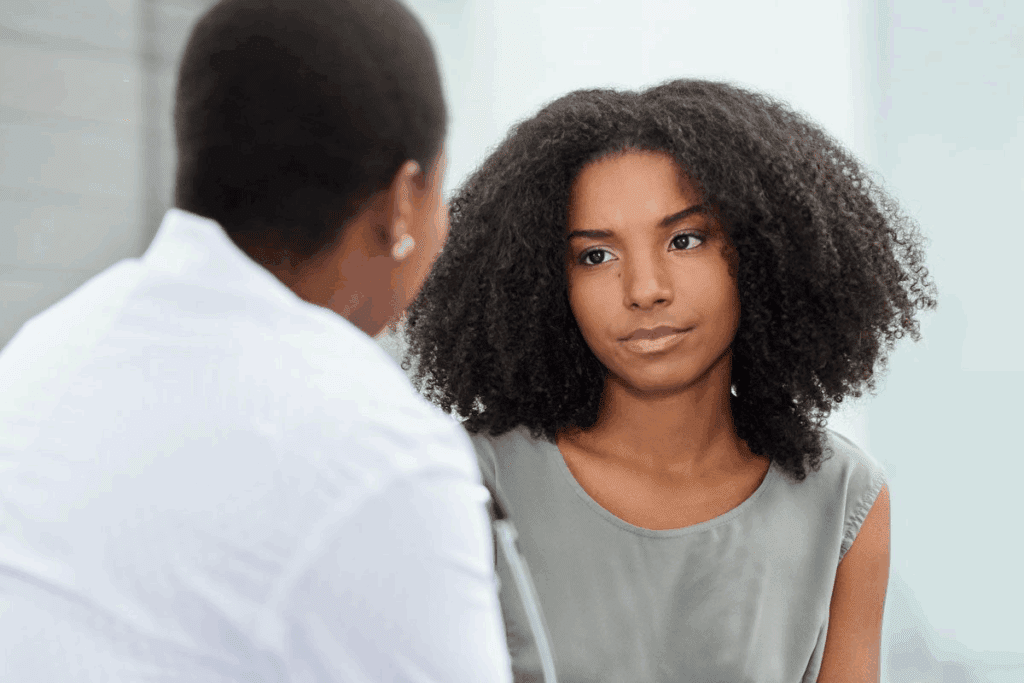 List of what diseases can be detected through genetic testing before pregnancy