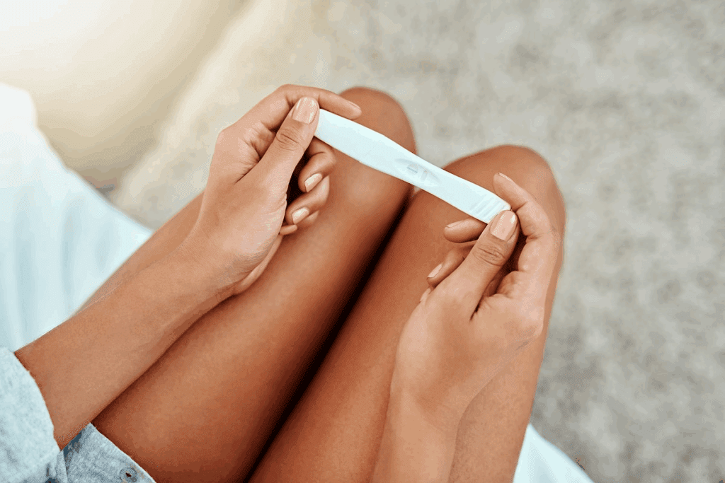 List of what diseases can be detected through genetic testing before pregnancy