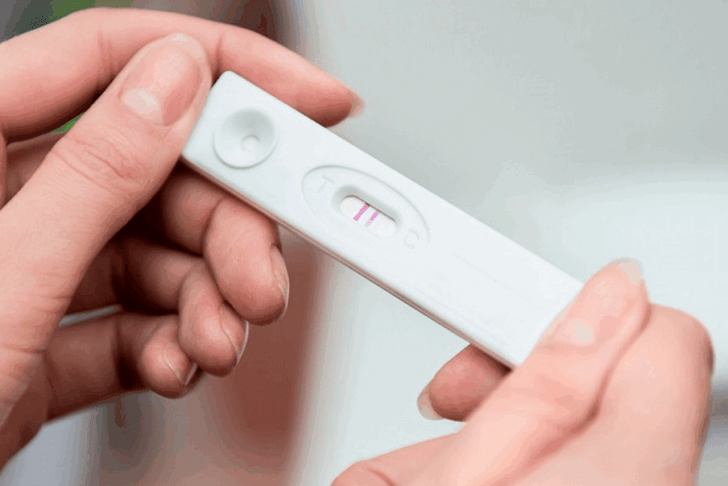 The Medical Reality: can females get pregnant when they are not ovulating?