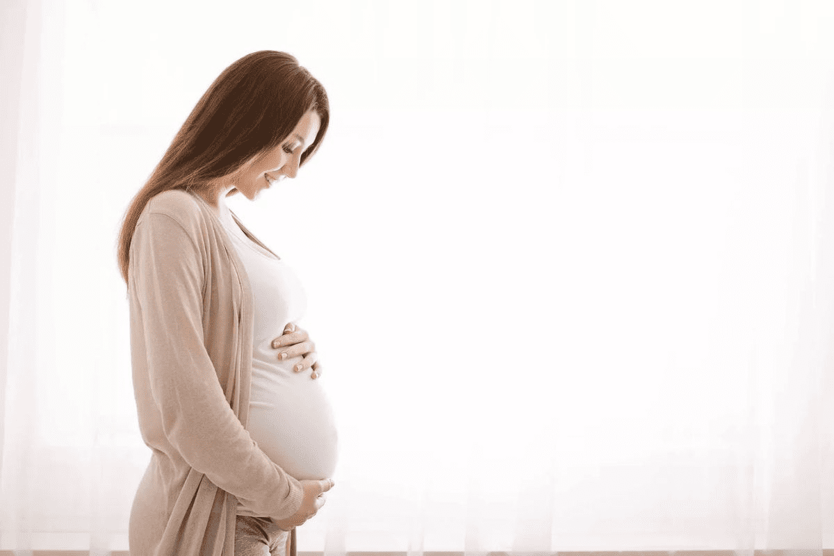 Analyzing the Real clomid success Rates by Diagnosis