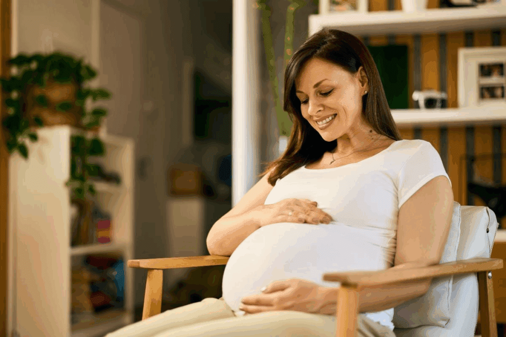 How many ivf cycles? Financial and Emotional Planning: 2 Financial and Emotional Planning: how many ivf cycles?