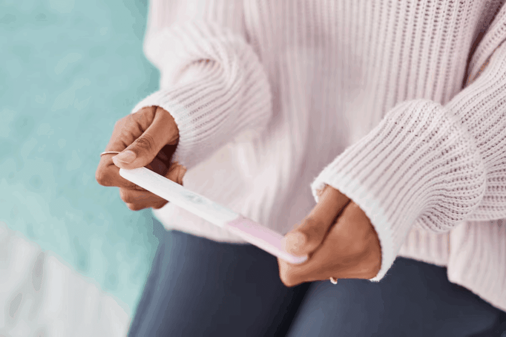 Financial and Emotional Planning: how many ivf cycles?