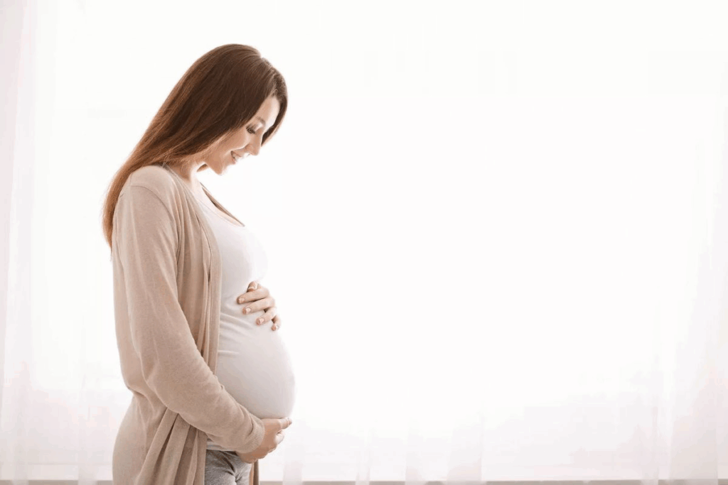 How many ivf cycles? Financial and Emotional Planning: 1 Financial and Emotional Planning: how many ivf cycles?