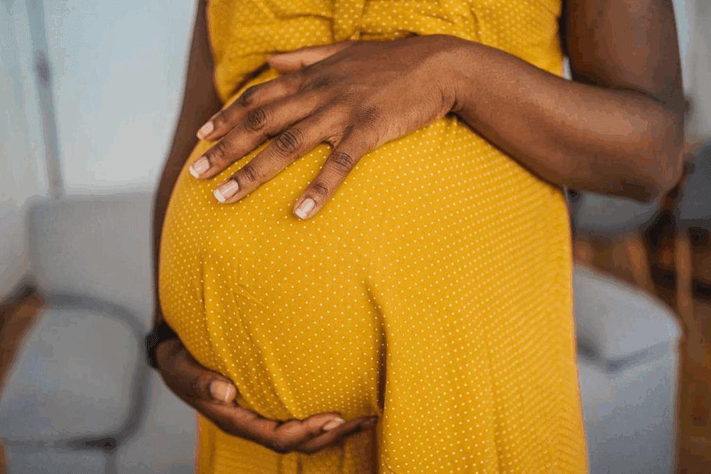 image 28154 LIV Hospital