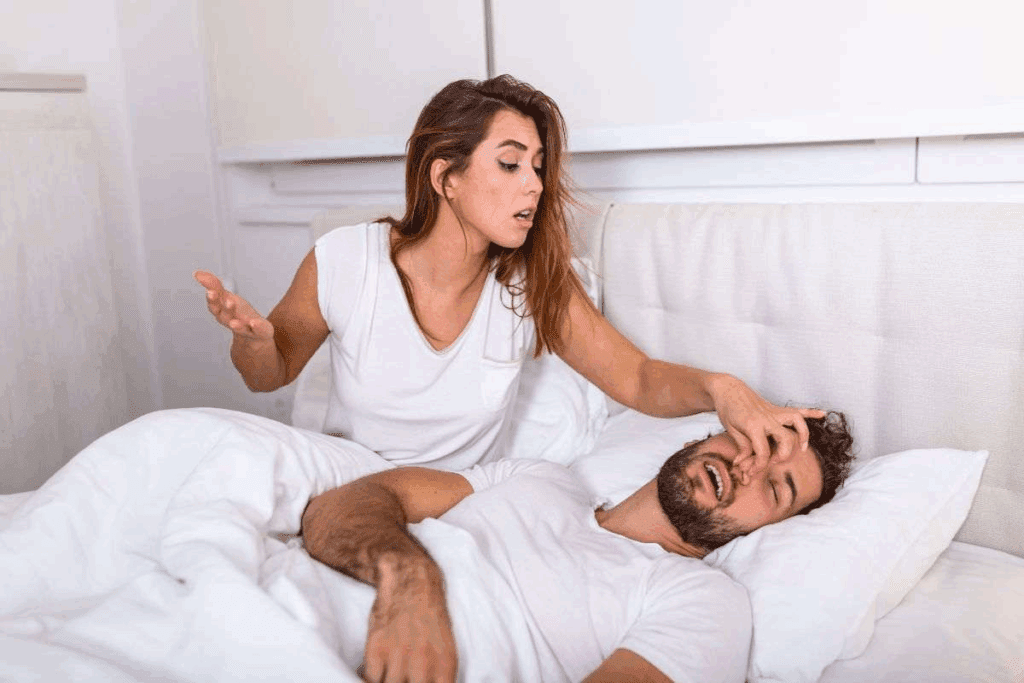 The Role of zinc increase sperm volume and Quality