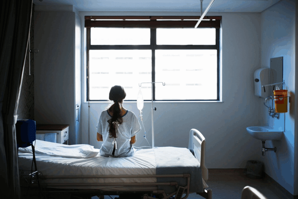 The Average: how many rounds of ivf is normal for Success?