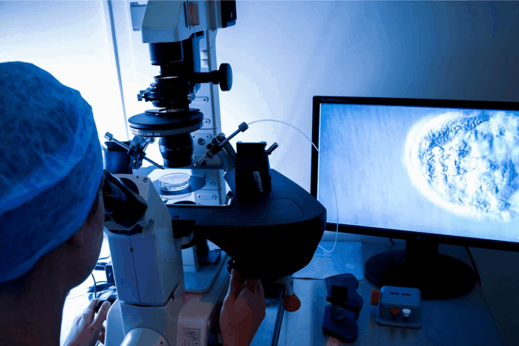 Full Cycle: how long does it take to grow sperm (Spermatogenesis) 2 Full Cycle: how long does it take to grow sperm (Spermatogenesis)