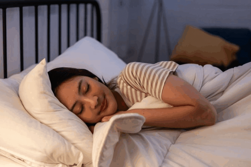 Safety of: does female masturabation affect implantation ivf?