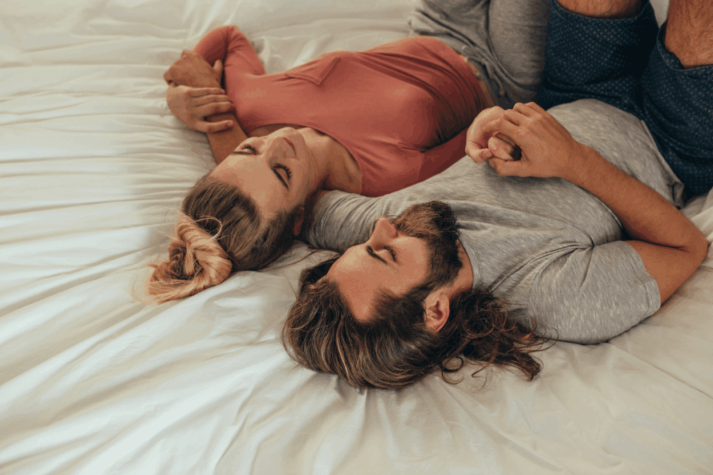 Understanding If can sex interfere with implantation Success