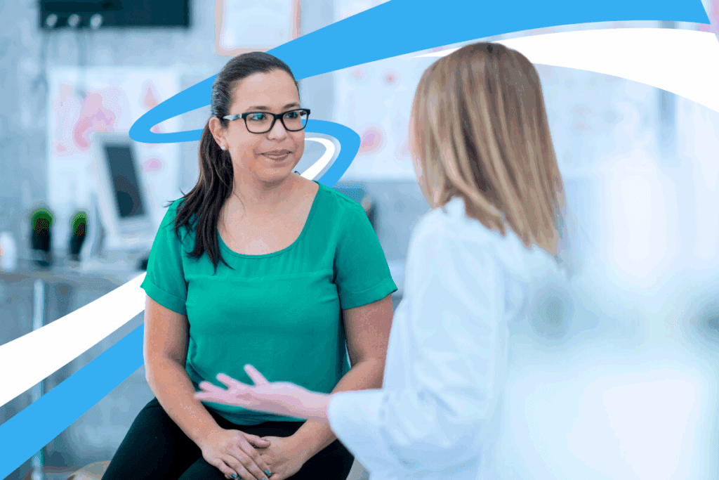 Essential ivf tips to Maximize Your Success