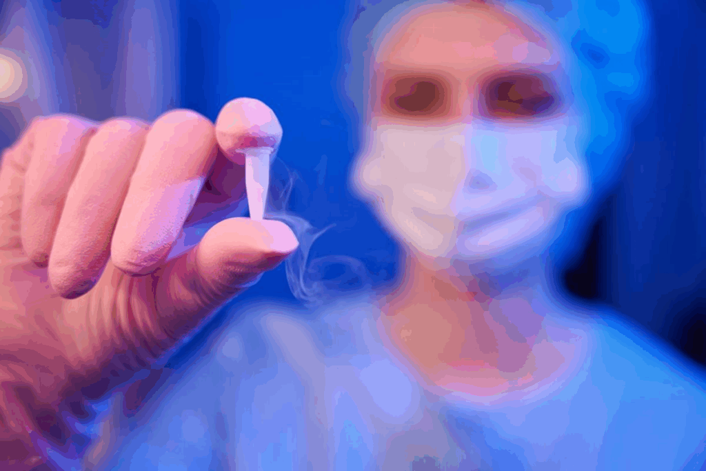 Determining how many egg retrievals is average for a Live Birth 2 Determining how many egg retrievals is average for a Live Birth