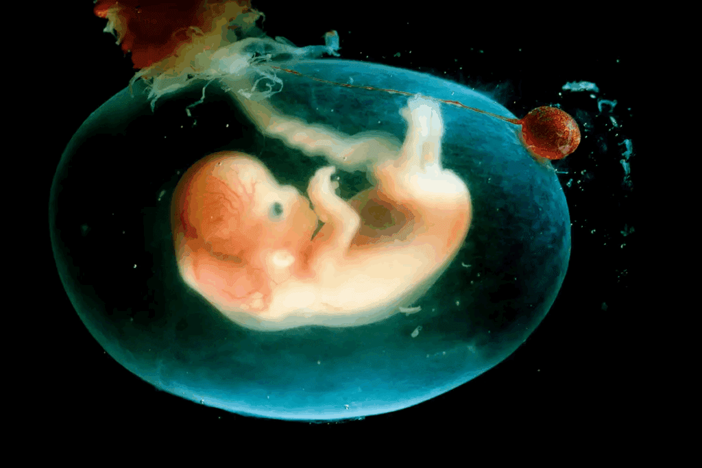 Determining how many egg retrievals is average for a Live Birth 1 Determining how many egg retrievals is average for a Live Birth